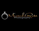 https://www.logocontest.com/public/logoimage/1448000982Miranda Rosa Photography 003.png